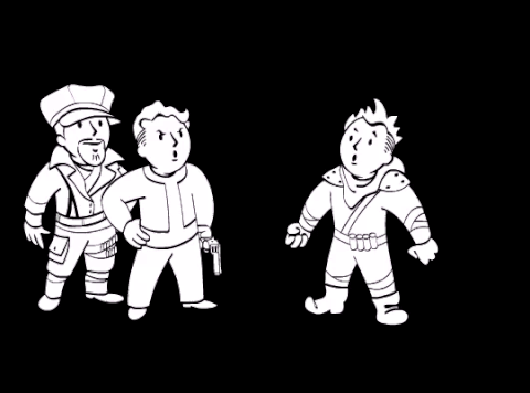 fo4