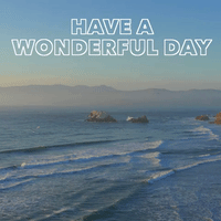 gif of the day pic of the day gif