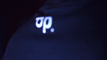 DRIP the MOVEMENT GIF