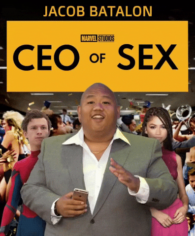 Nedceoofsex GIF