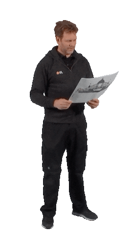 Festival Sticker by Stagelight den Bosch