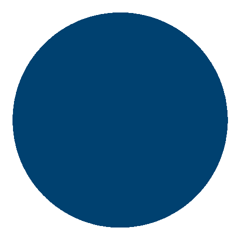 Work World Sticker by AstraZeneca Young Health Programme