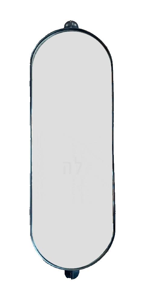 Ohlala cafe deli Sticker