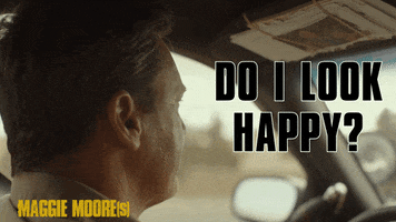 Jon Hamm GIF