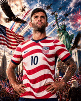 United States Usa GIF