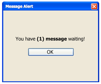 dc cinematic universe