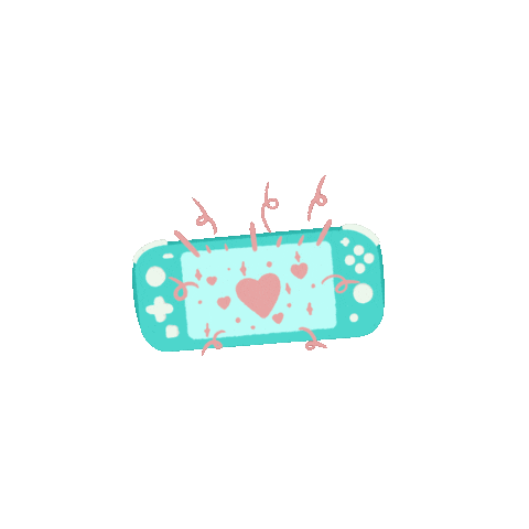 Animated Sticker
