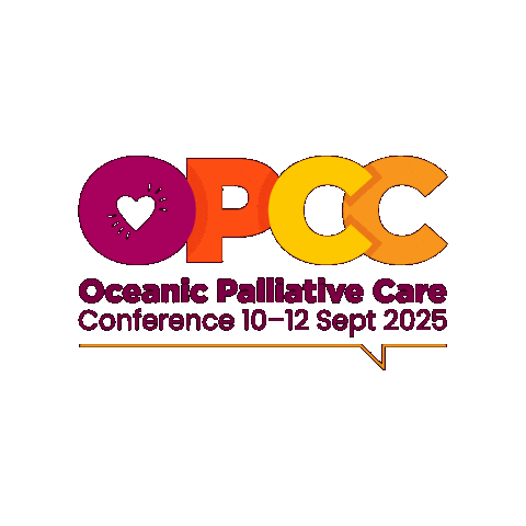 PCQ Sticker