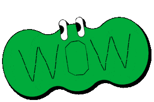 990그램 Sticker by mylggram