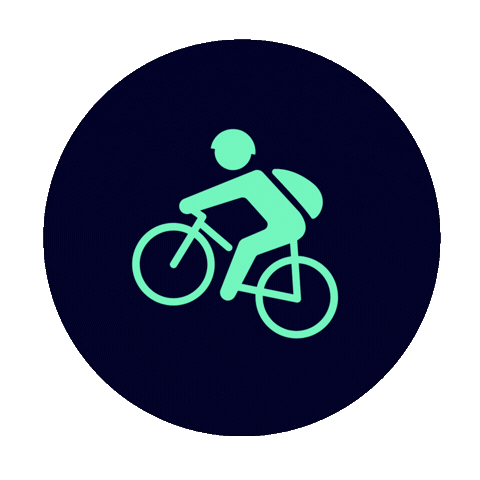 Brabantpartners Sticker by VisitBrabant