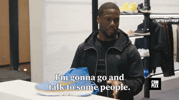 Kevin Hart GIF by Complex
