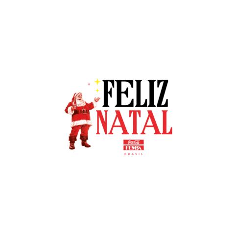 Kof Sticker by Coca Cola FEMSA Brasil - KOFBR