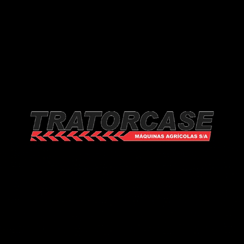 TratorCase case tratores tratorcase GIF