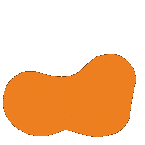 To-Do Sticker by KidsMaatje Themakisten