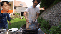 Chefs-mom GIFs - Get the best GIF on GIPHY