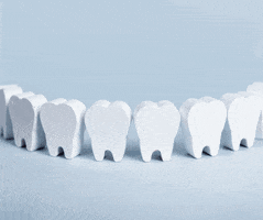 Dentistry Services GIF