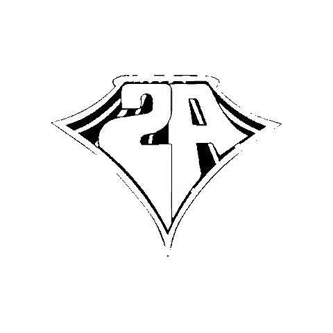 Secondaclasse Sticker by areadocks