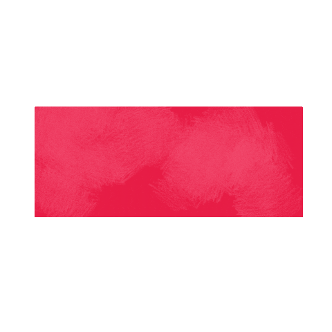 New Video Sticker