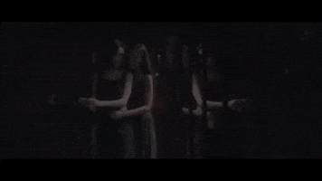Moonshadow GIF