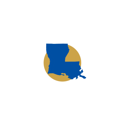 lmoga Sticker