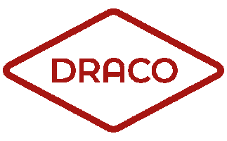 Wundversorgung Sticker by DRACO®