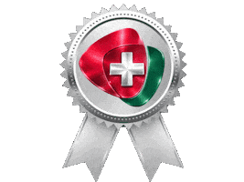 Farmacia Gestao Sticker by Farmagnus