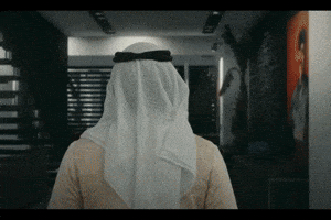 Tva GIF