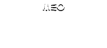 Meosudoeste Sticker by MOCHE