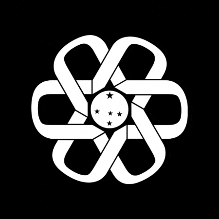 Unespar GIF by UNIUV