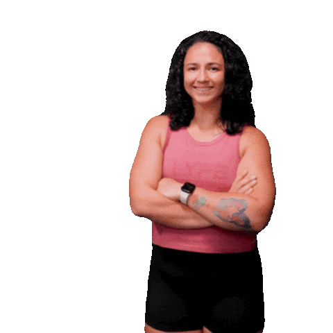 LYFE Athletics Sticker