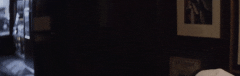 4CHAN CONVERT WEBM HIGH QUALITY GIF