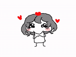 Jiruaz GIF