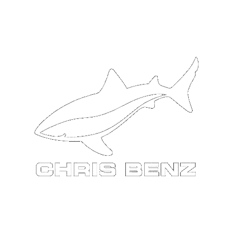 Chrisbenz Sticker by CHRIS BENZ Watches