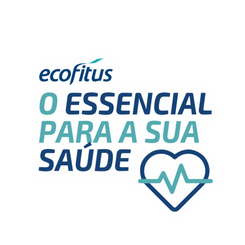 Sticker by ecofitus