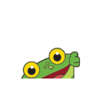 Riverkidstx Sticker
