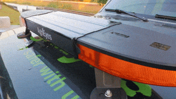 Emergencylights GIF by AgriEyes