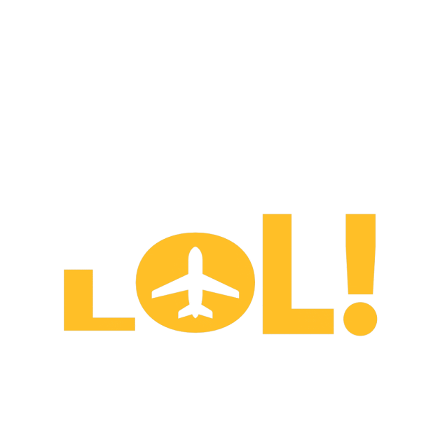 Pilot Luv GIF by Southwest Airlines Find & Share on GIPHY