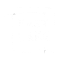 Eastlake Sticker