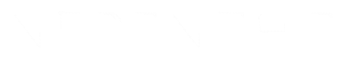 Nepenthe Sticker