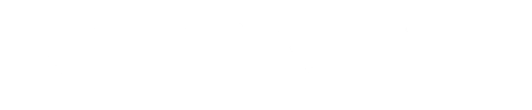 Nepenthe Sticker