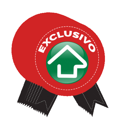 Casa do marceneiro Sticker