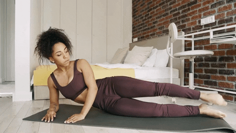 Fitness GIF - Find & Share on GIPHY