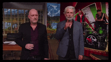 Wo GIF