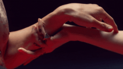 giphy.gif?cid=790b761163874057c09a4f0d755cc3bfc2ad5889a86a4151&rid=giphy.gif