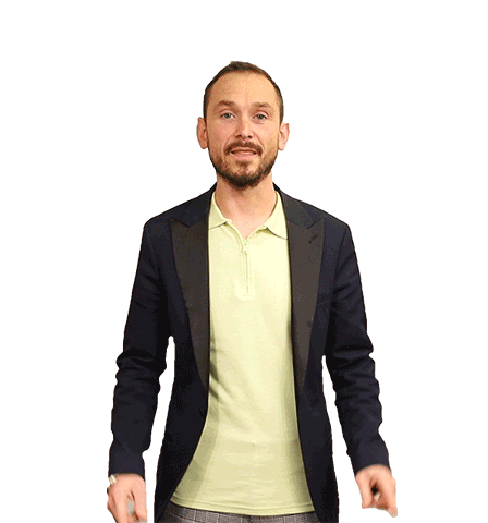 Craig! GIFs on GIPHY - Be Animated