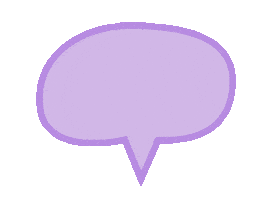 Sticker by Onix Pink Shop