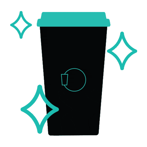 mugshare Sticker