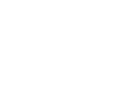 Showroomlt Sticker by Lilica & Tigor