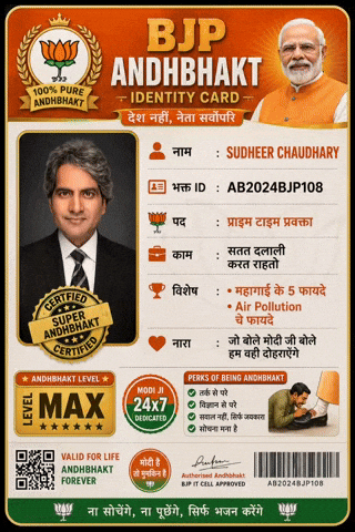 Cjp Sudhir GIF by HackerMarathi.IN