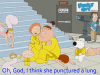 family guy peter and lois song